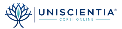 UniScientia Corsi online